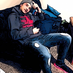 [FREE] J.I The Prince Of New York Type BeatHeartbreaksEmotional Type BeatWaterss