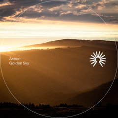 Golden Sky (Meditation)