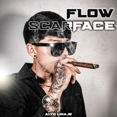 Flow Scarface