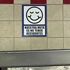 objetos_perdidos- movimiento_rectilíneo_acelerado<<demo>?
