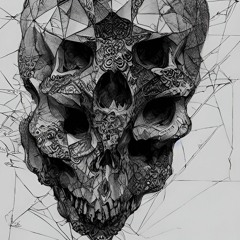 Fuckmothering Murder Music.