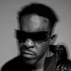 BruhFromLastNight - Rain Part1