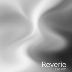 Reverie -Z01Mix