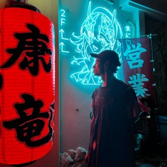 Complexstore - WOMB @ Tokyo 2024
