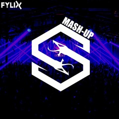 Fylix - Snakepit Mash-Up (1000 Followers)