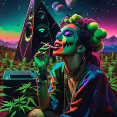 RuffDiamond Fully DNB Mix