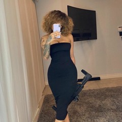 BERRYMANE - OUT THE BANDO