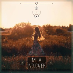 Premiere: MI.LA - Ivolga [MŎNɅDɅ]
