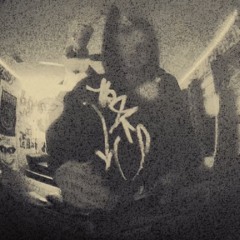 Disaster (ft.SSLAYER) prod. Slugwurf