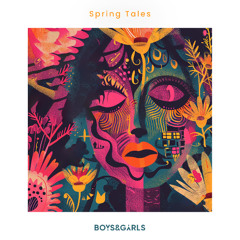 Savvas - Ephemeries (Ki.Mi. Black Hole Remix)