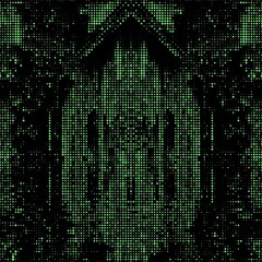 pneuma
