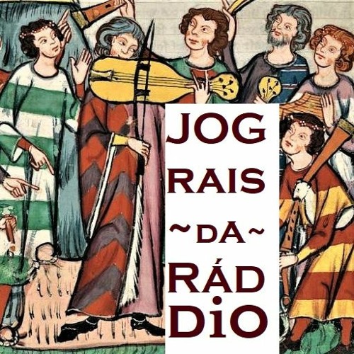 JOGRAIS DA RÁDIO: Comer e Falar