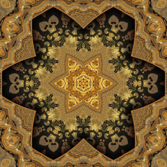 The Orchid Paradox - No Drawers