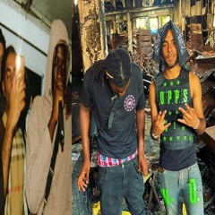 La grammatica feat Ab One