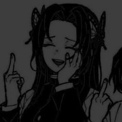 Lil Zé X Baby Internet Tokyo ( Speed Song )