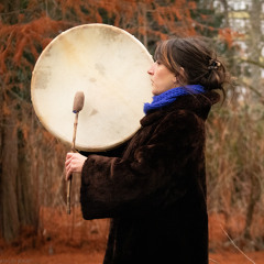 A place of stillness