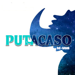 Jamiroquai - Space Cowboy (Putacaso Re-work)