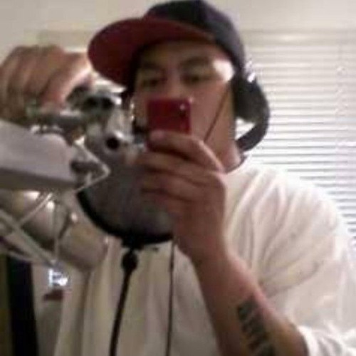 Kilo - she inlove wit a dumpper.m4a