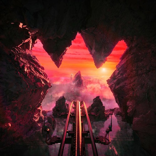 YESTERDAY [ALVIN MO RMX]