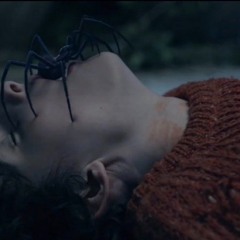 𝖈𝖔𝖒𝖎𝖈𝖘