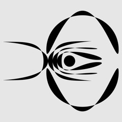 • cycle.bender ⌬ - RELEASES