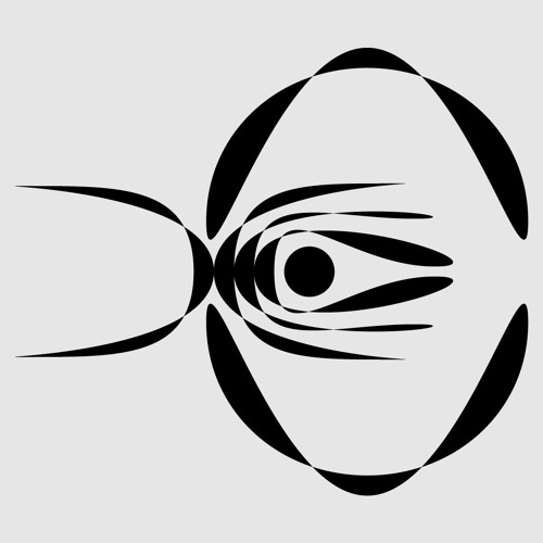 • cycle.bender ⌬ - RELEASES