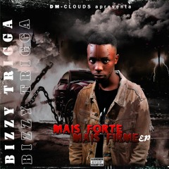 01. Mais Forte & Mais Firme