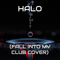 Pulse Meridian - Halo (Fall in to My Club Cover)