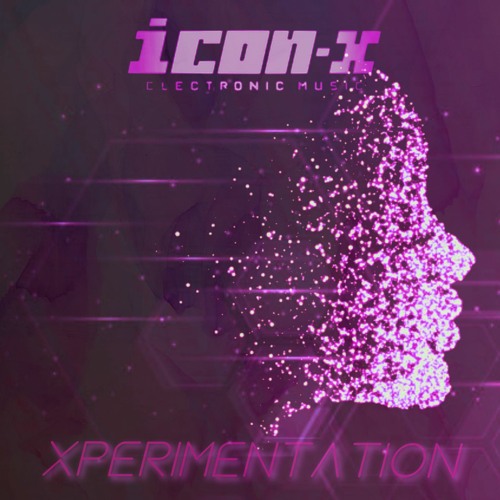 Xperimentation Part I