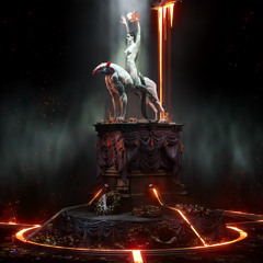 Pu