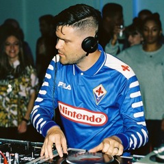 Plastician - Balamii - April 2020