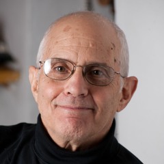 SPIRITUAL PRACTICE for Crazy Times: Building and sustain a foundation of peace with Philip Goldberg