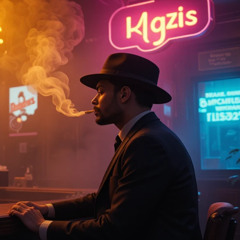 وإني لأعجب من جمال عينيك