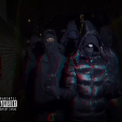 #730 SToopid - Motion (Official Audio) #EXCLUSIVE
