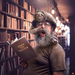 Raycot_Hennessy Ft Angel Klamer_(RebOnTheTraq).mp3