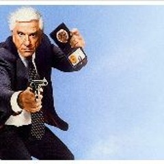 The Naked Gun: From the Files of Police Squad! (1988) FullMovie Free Online HD MP4/720p 5892338