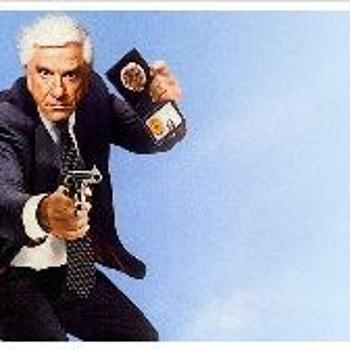 [.WATCH.] The Naked Gun: From the Files of Police Squad! (1988) FullMovie MP4 720/1080p 2613621