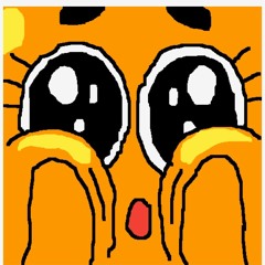uwu