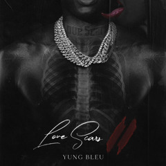 Yung Bleu - Games Women Play Slowed ( by yoad! )