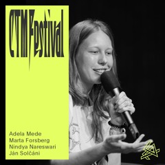 CTM 2025: Folk Forward – Resounding the Roots Through a Contemporary Voice