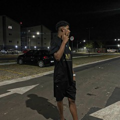 MC GW   PUTARIA PRA FIRMA DO TURANO NO TAMBOR RELÍQUIA [ DJ BIBI DO TURANO] 2016.-4a64fb641d132ddf9d