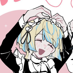 𓊆ྀི フラジール 𓊇ྀི  まなcover 自分用