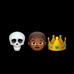 Dead Boy King (Prod. pyctur)