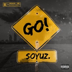 Go!