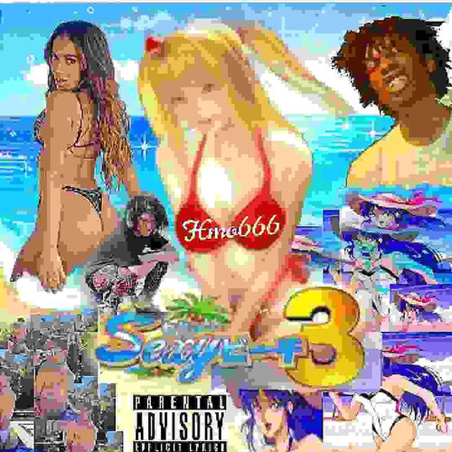 lilgurn x Ruben Slikk - Deepoffinyoho(prod. Keenanza )