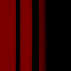 Katode [FREE DOWNLOAD]