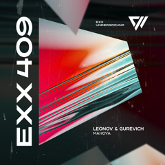 Mahoya (Extended Mix)