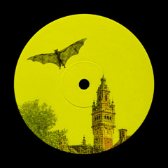Bat In The Belfry (Live Extract)
