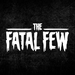 THE FATAL FEW @ MASIF PRES. TWEEKAMANIA