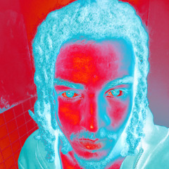 sacem